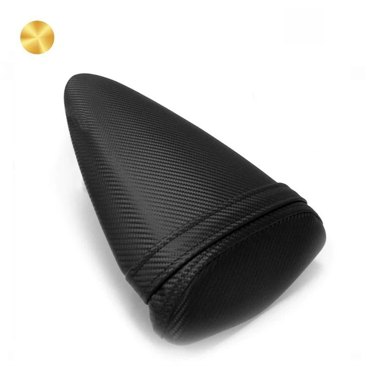 ZX-6R 2007-2008 Passenger Seat Cushion (1)(002)